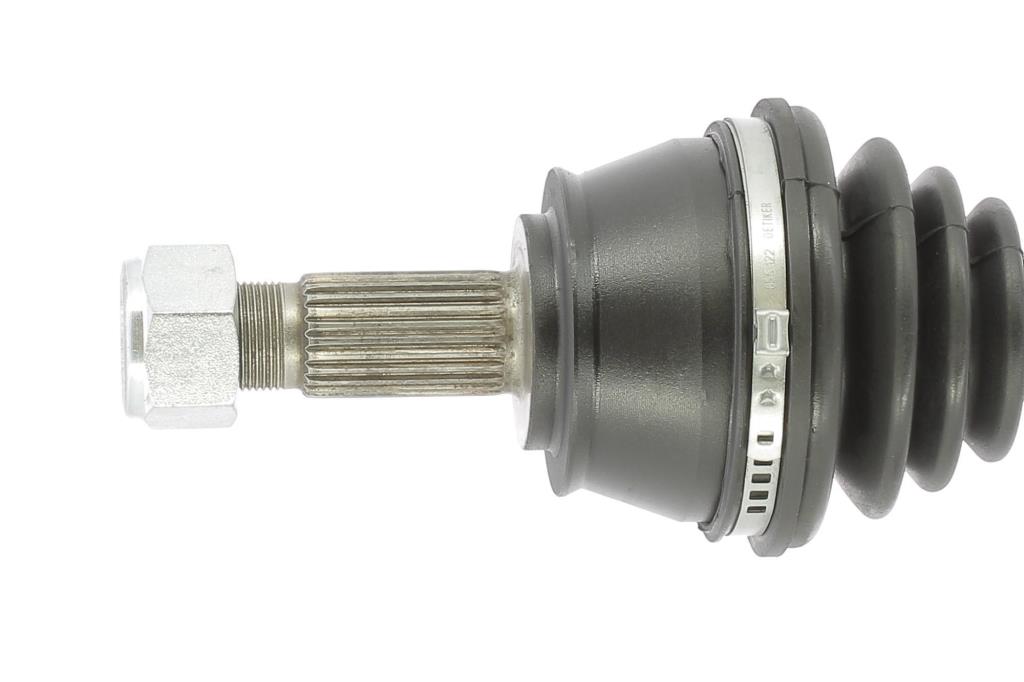 Cardã CEVAM 5641