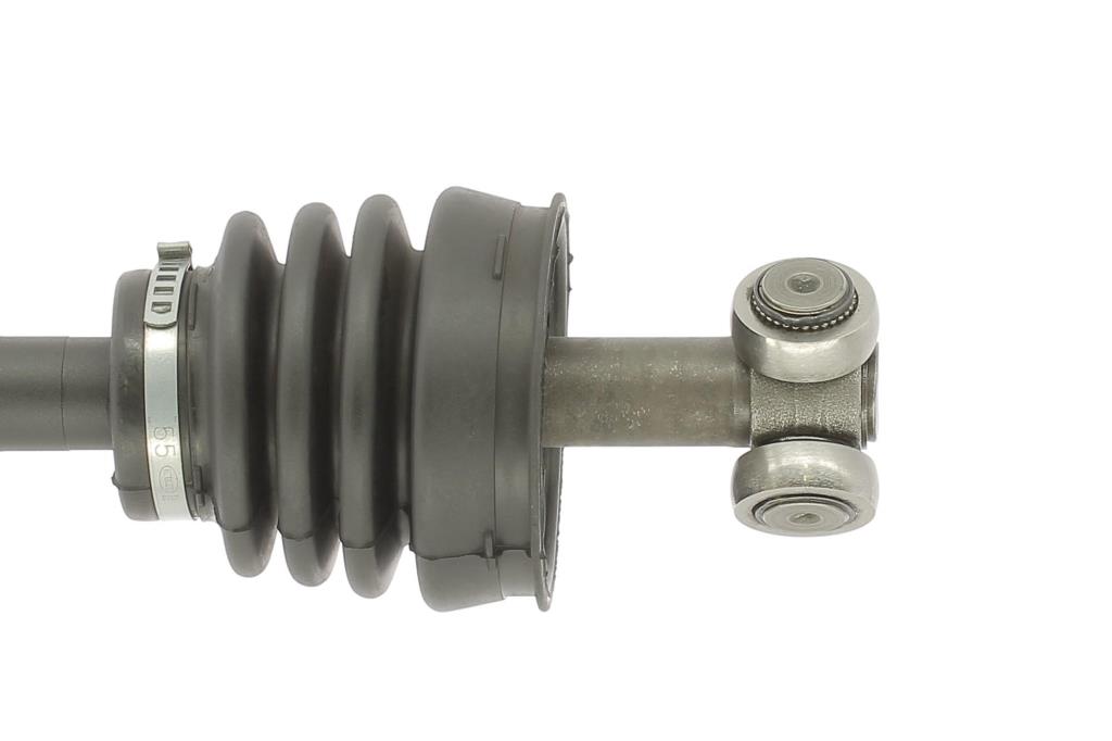 Cardã CEVAM 5641