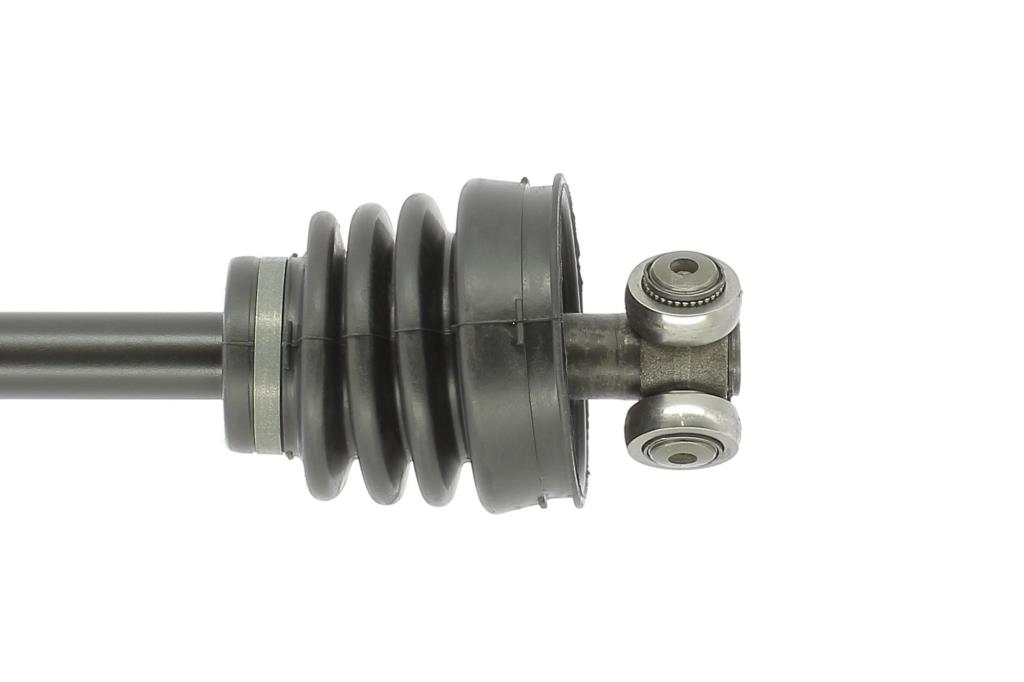 Cardan CEVAM ref. 5642