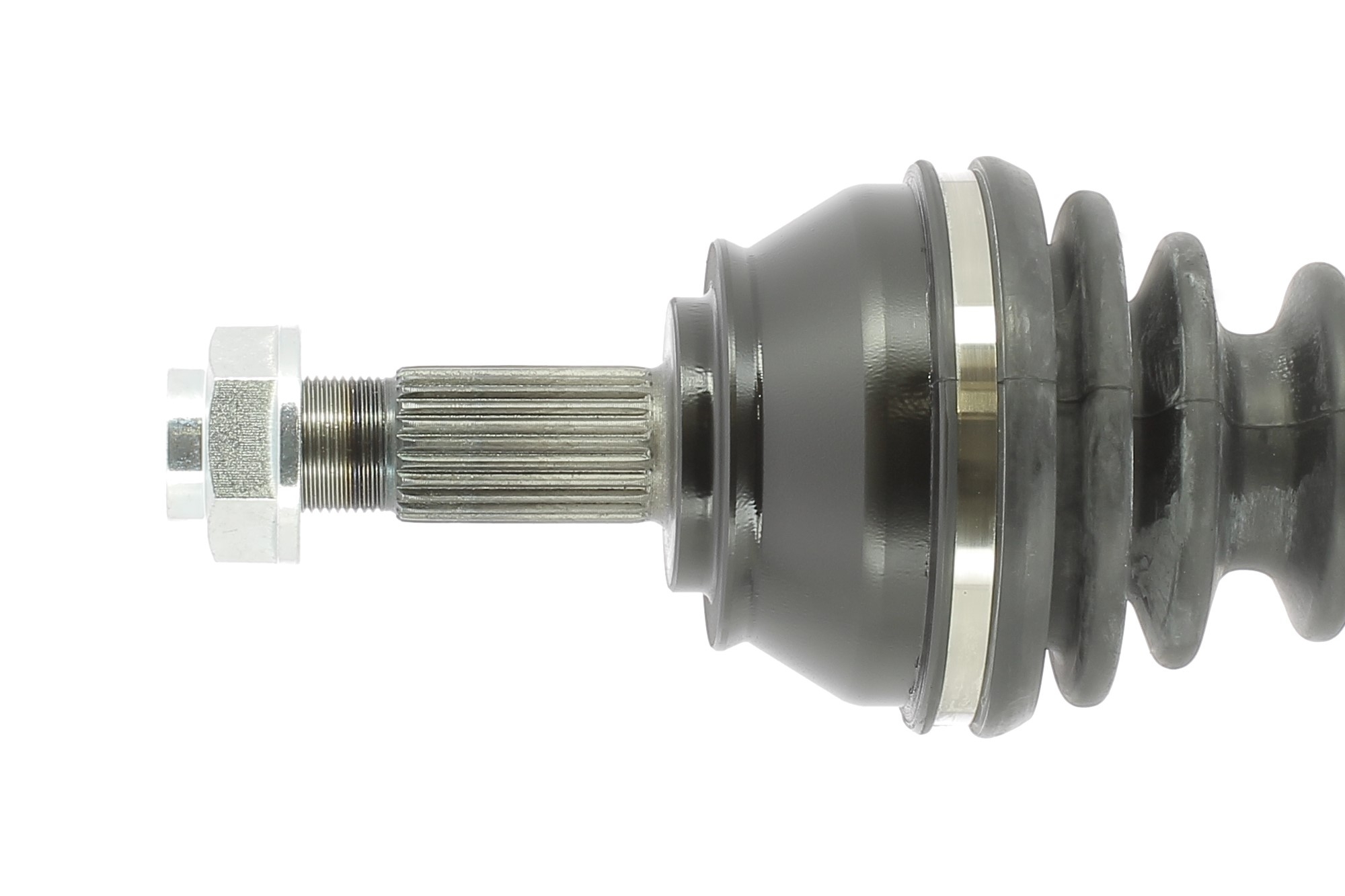 Cardan CEVAM 5657