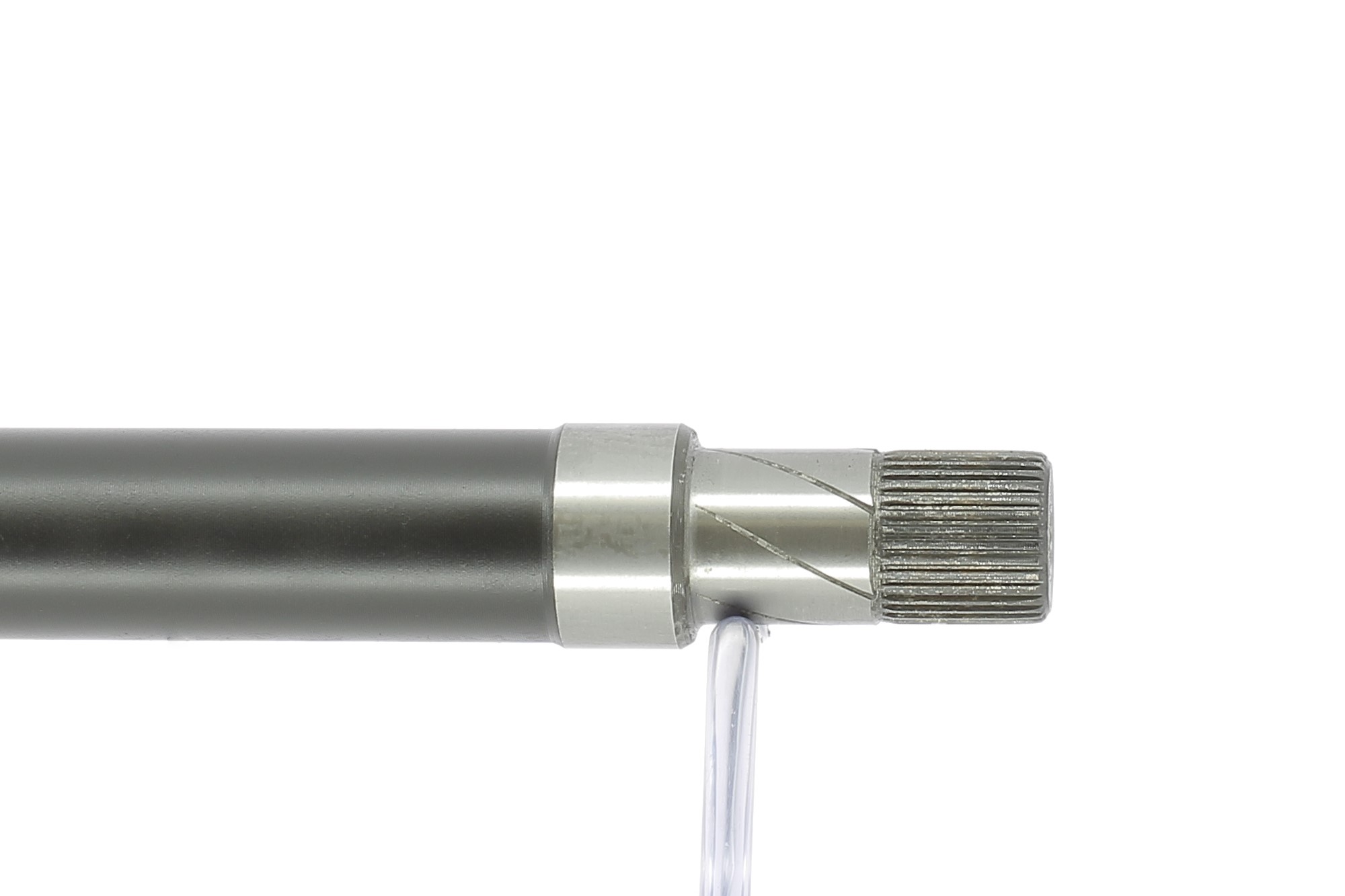 Cardan CEVAM 5657