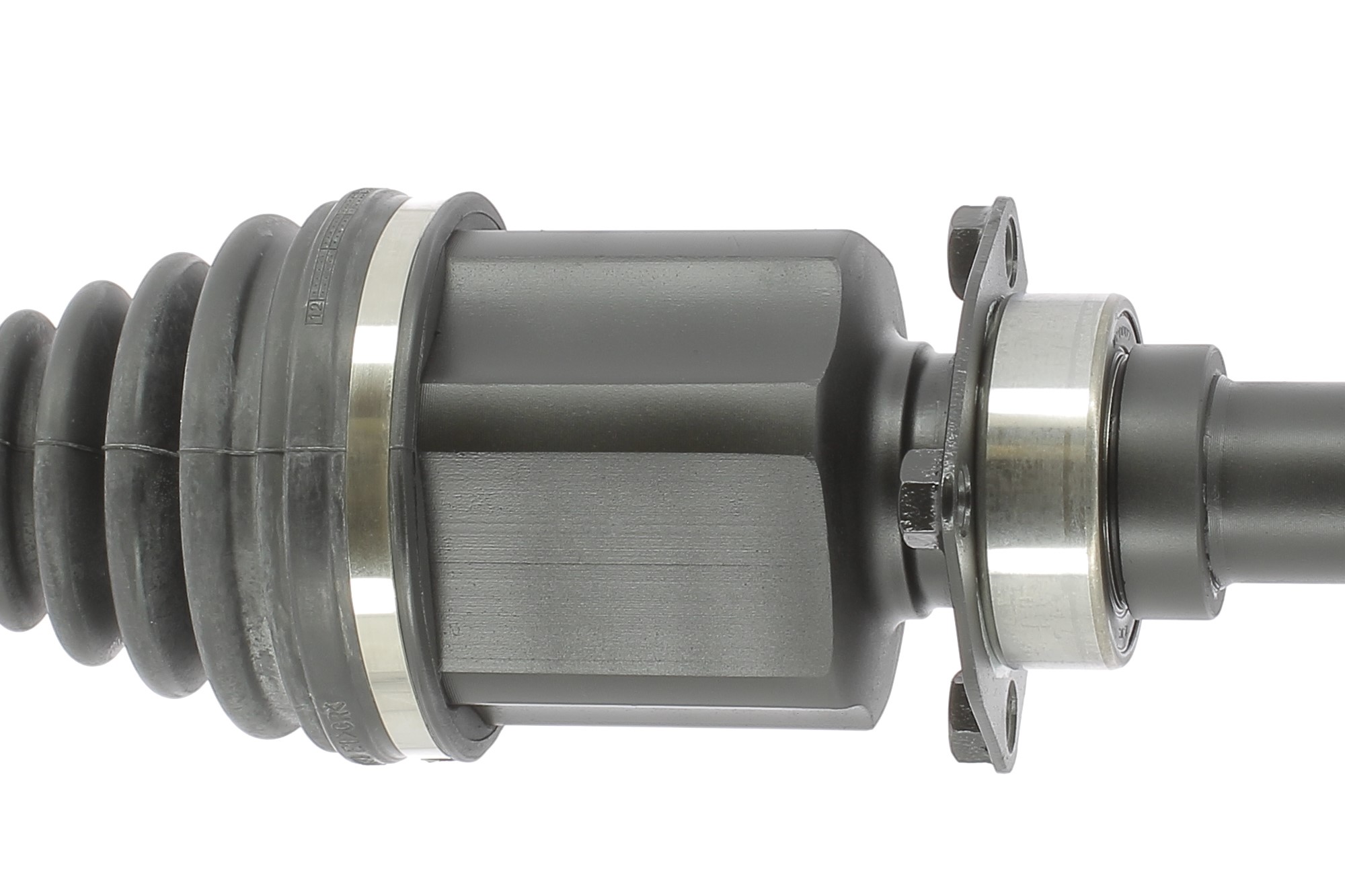 Cardan CEVAM 5657