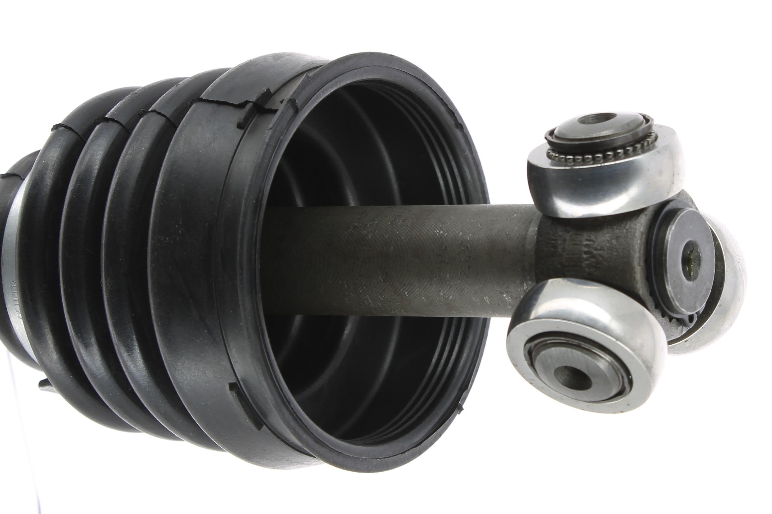 Cardan CEVAM 5658