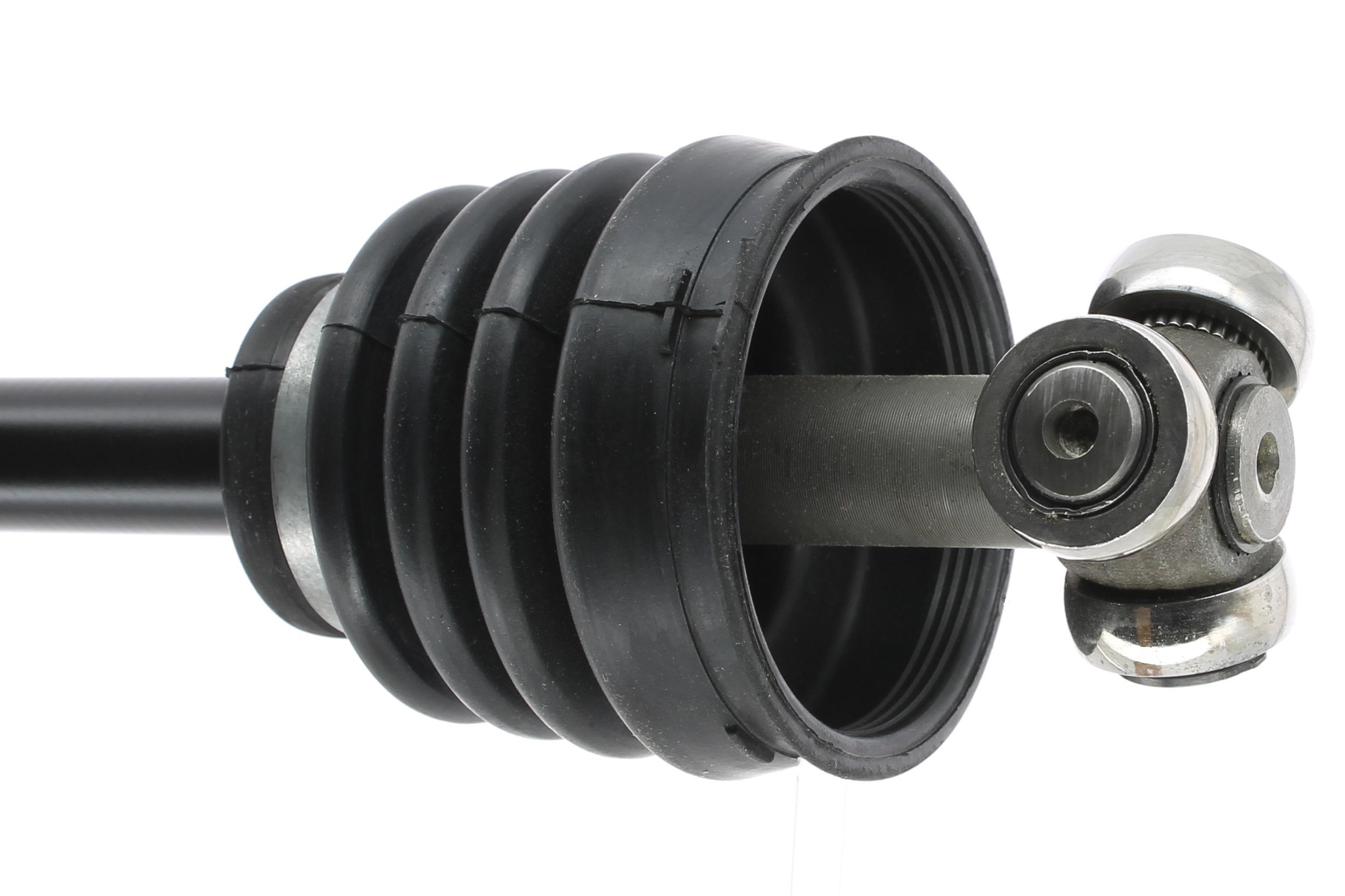 Cardan CEVAM 5659