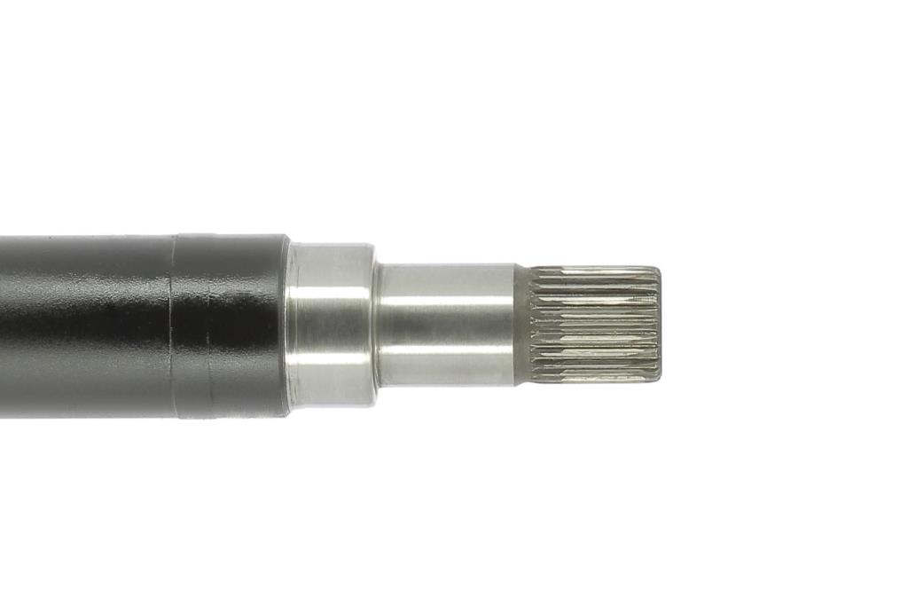 Cardán CEVAM ref. 5680