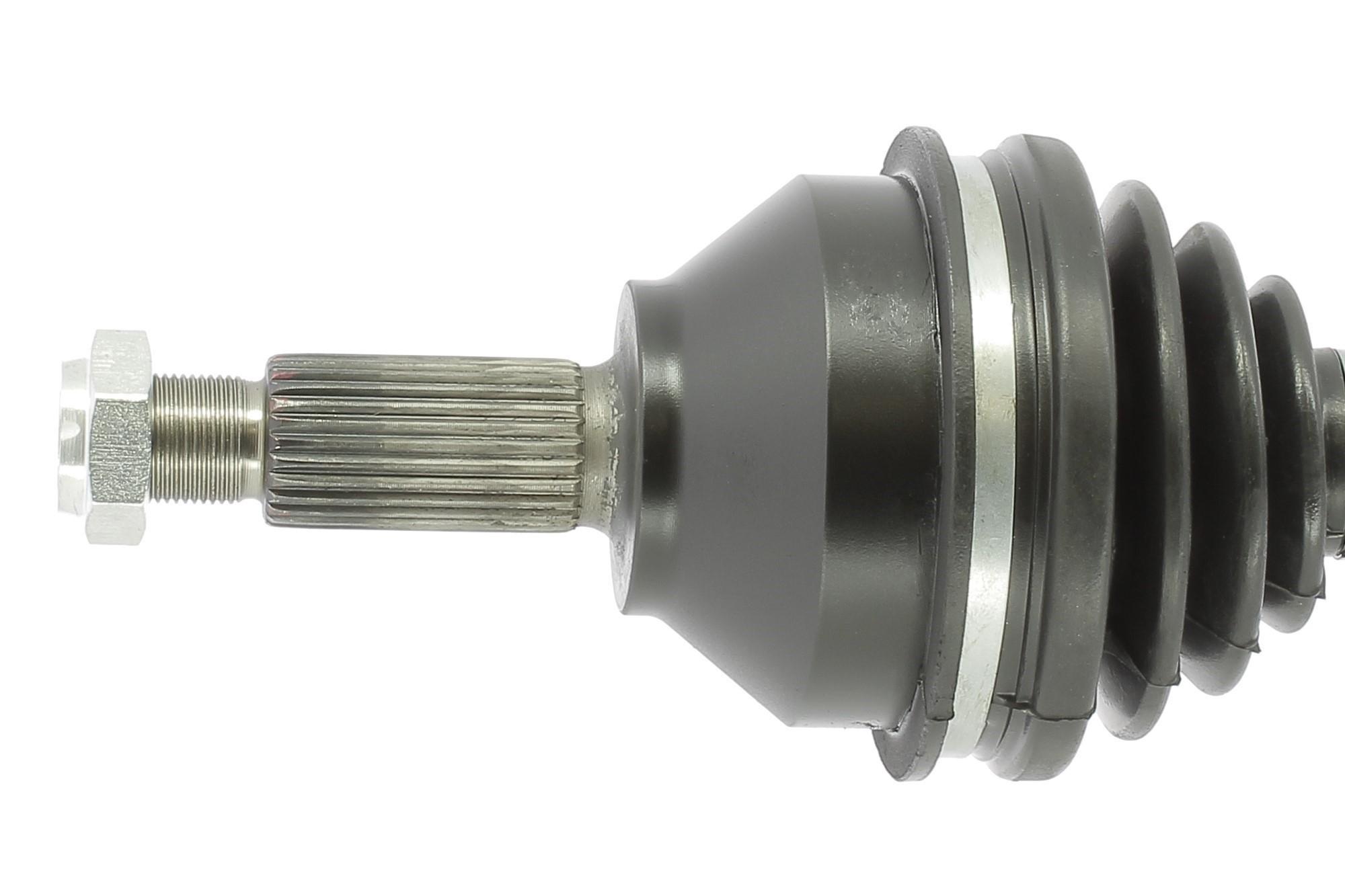 Cardan CEVAM 5682