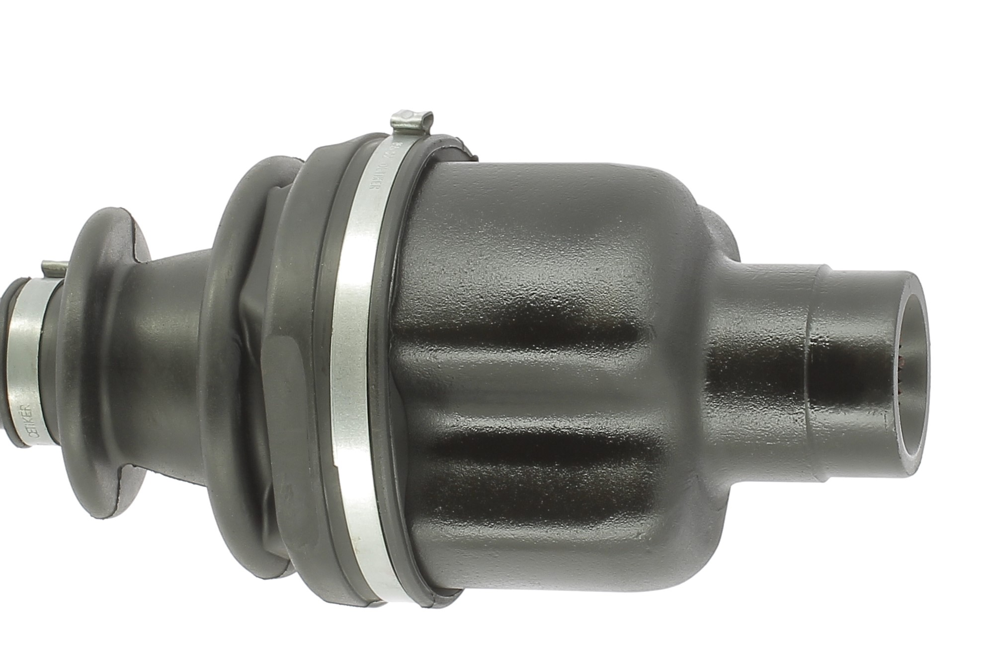 Cardan CEVAM 5682