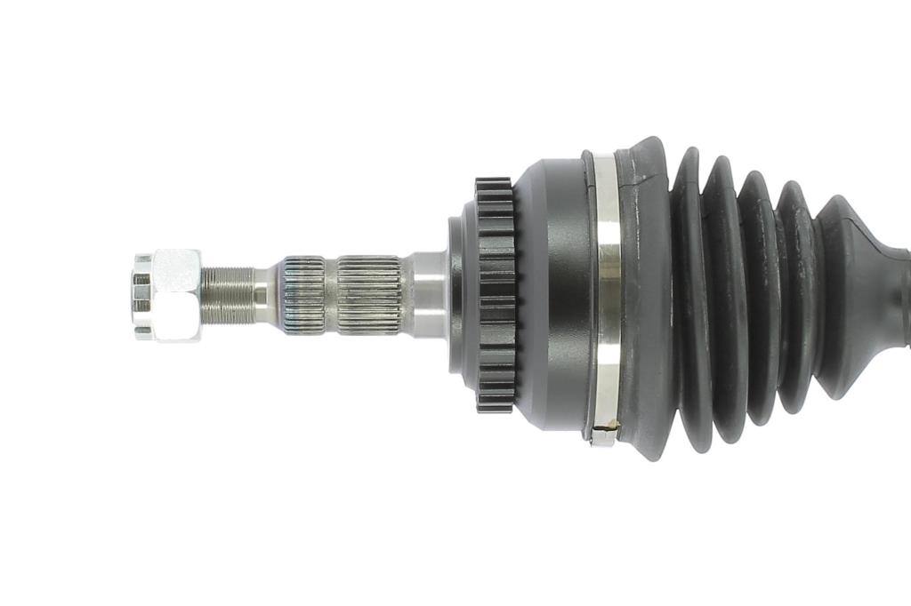 Cardan CEVAM 5689Z