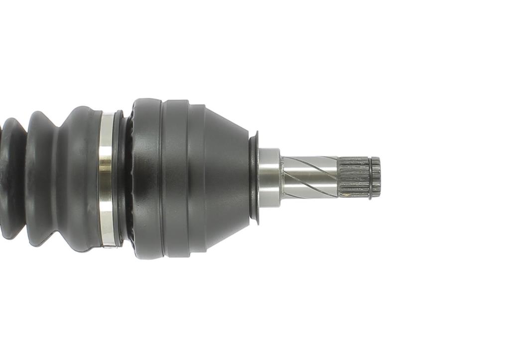 Cardan CEVAM 5689Z