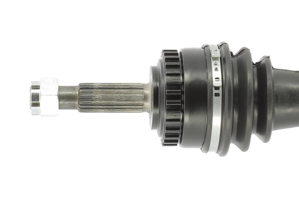 Cardan CEVAM 5694Z