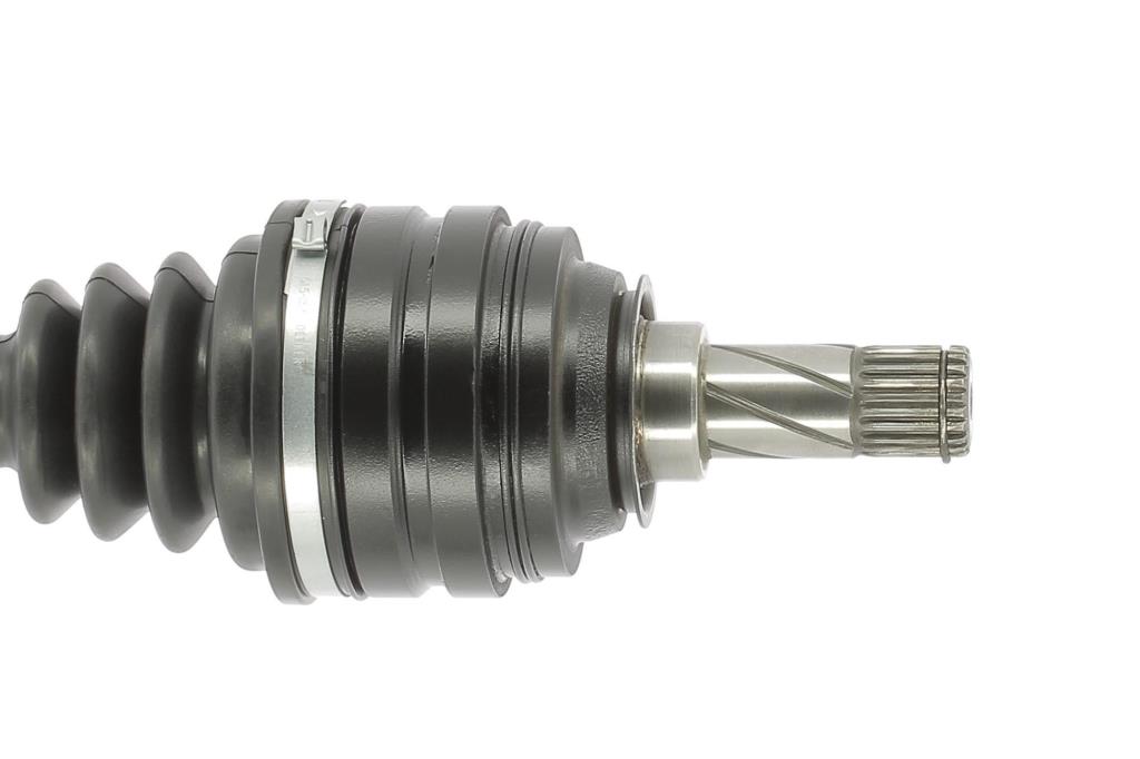 Cardan CEVAM 5694Z