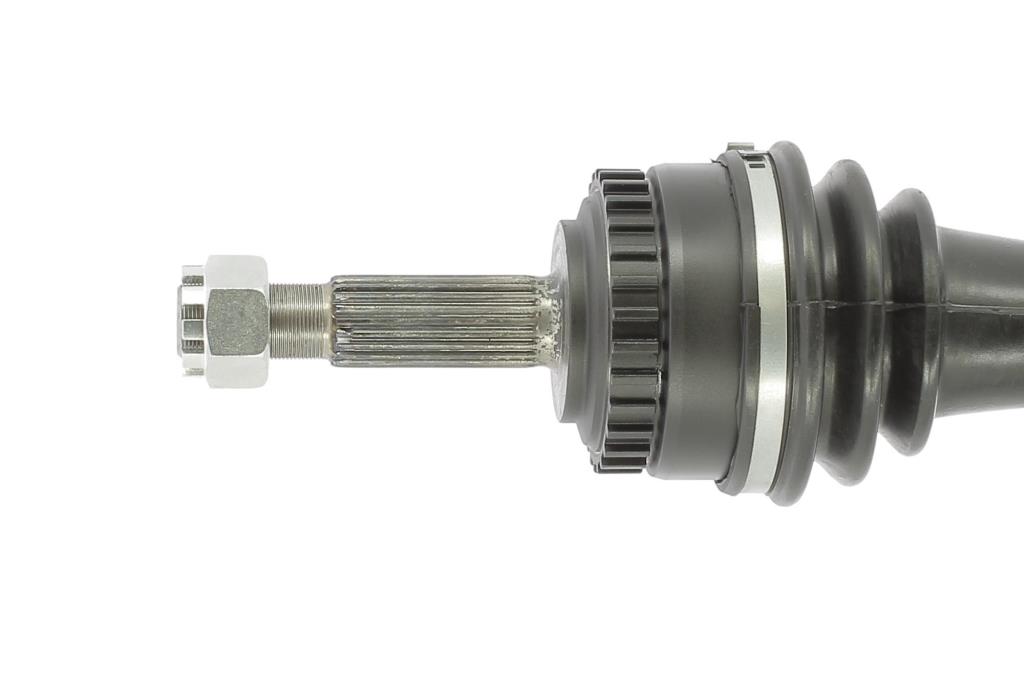 Cardan CEVAM 5696Z