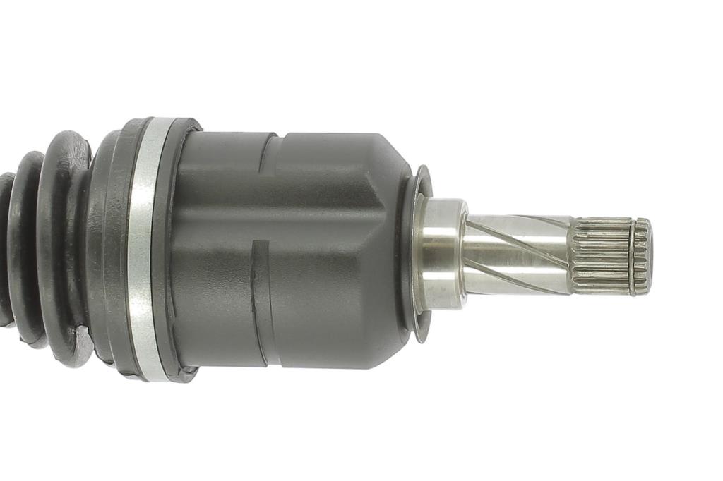 Cardan CEVAM 5696Z