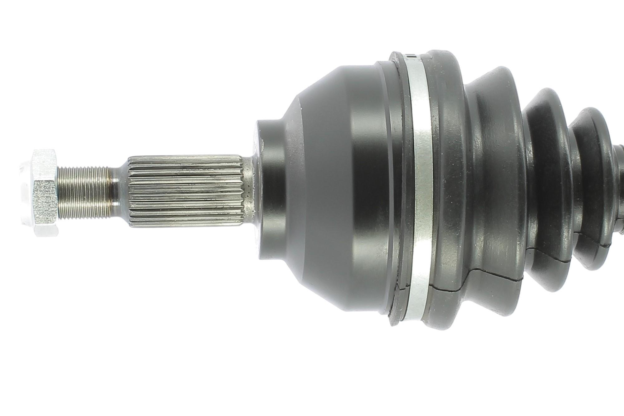 Cardan CEVAM 5701