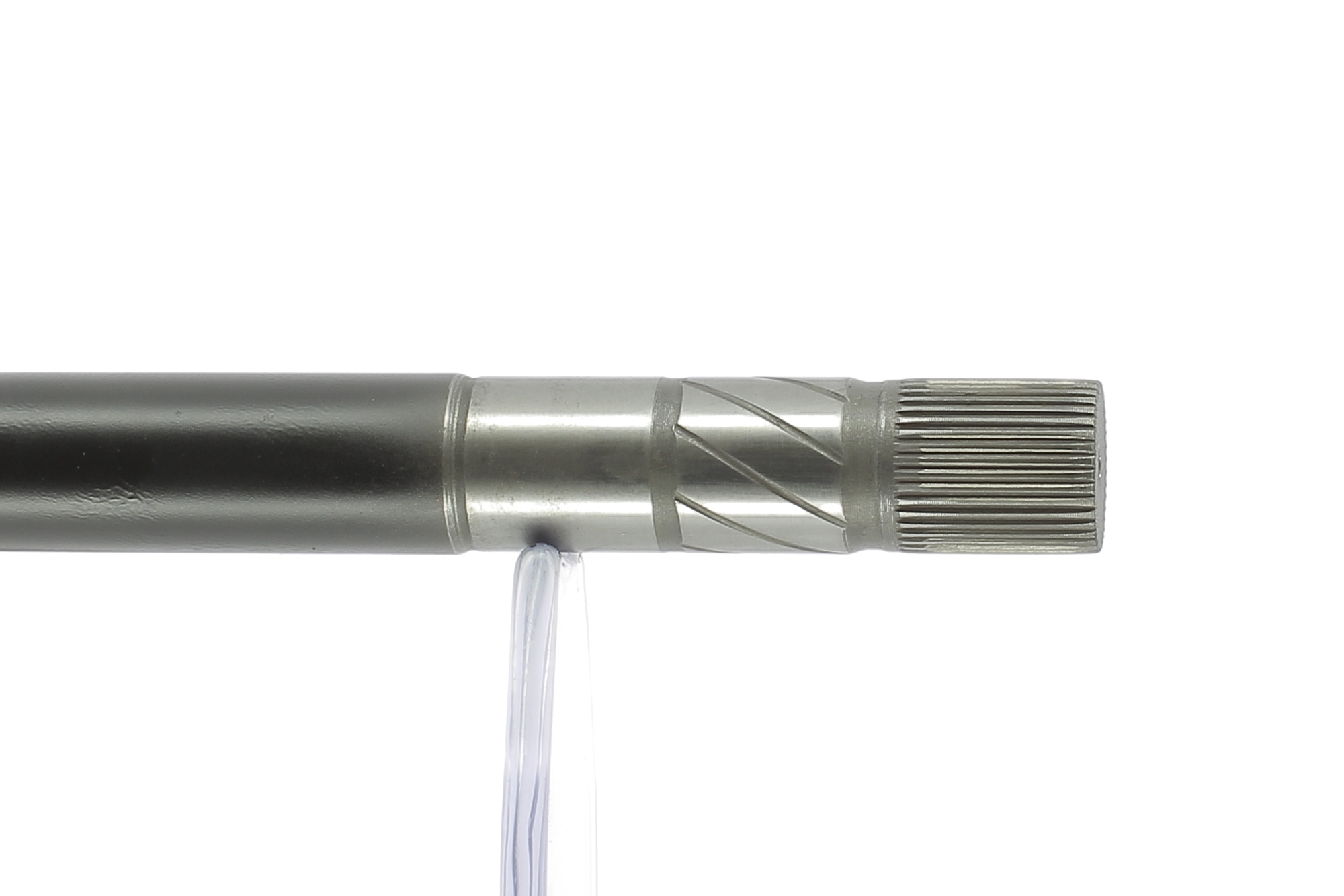 Cardan CEVAM 5701