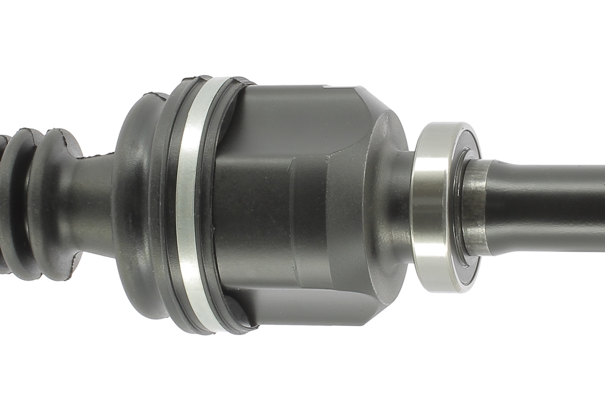 Cardan CEVAM 5701