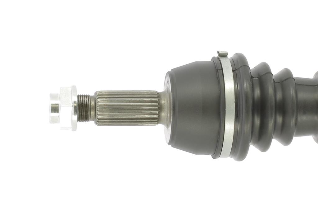 Cardan CEVAM 5702Z