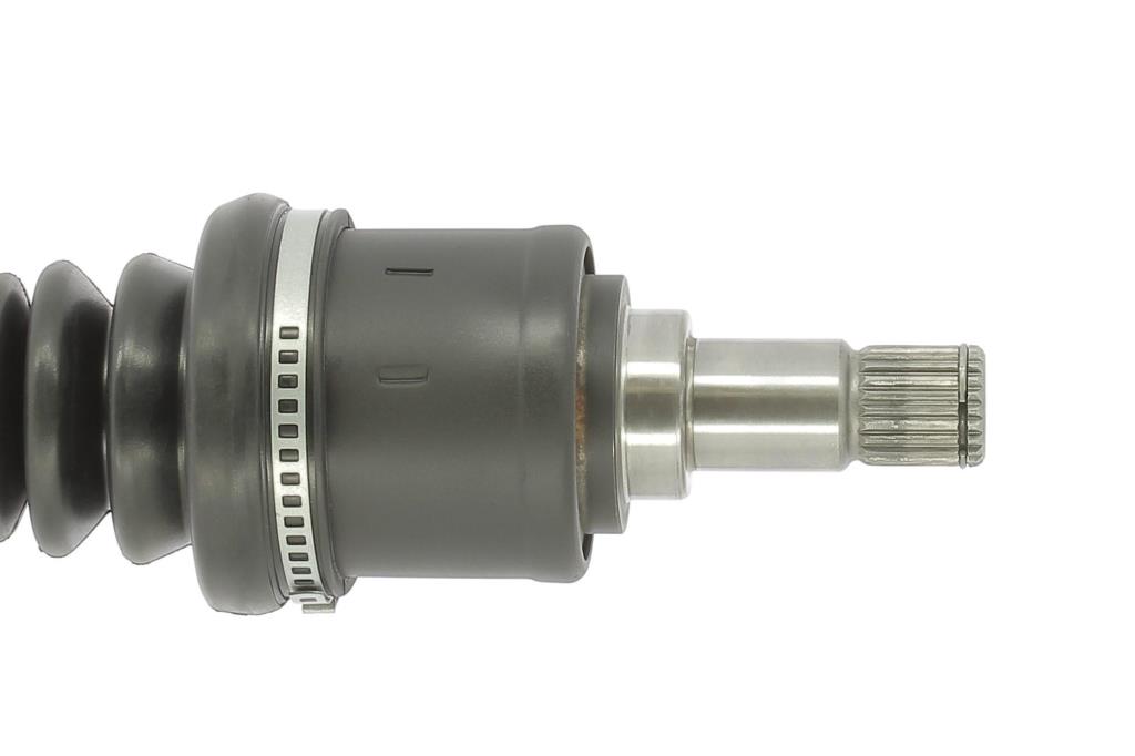 Cardan CEVAM 5702Z