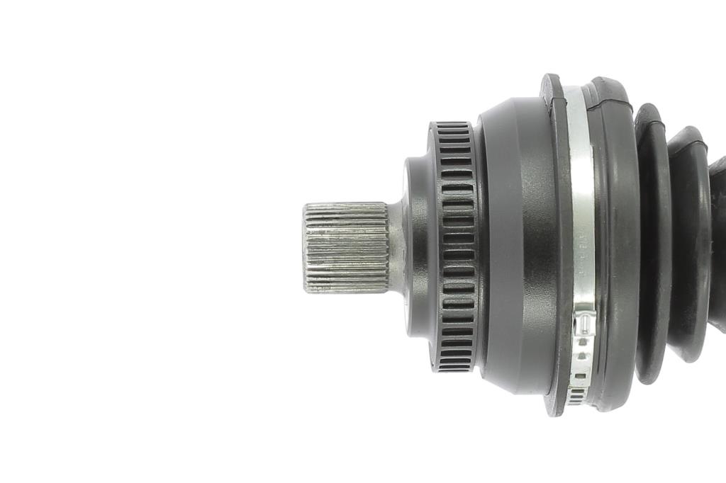 Cardan CEVAM ref. 5704Z