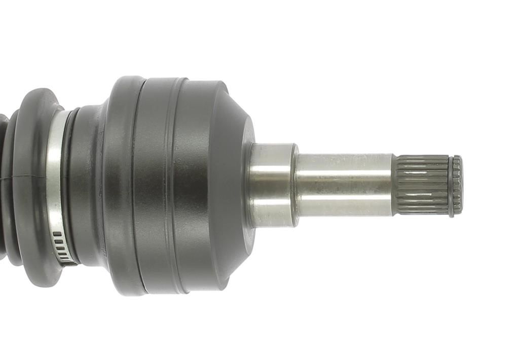 Cardan CEVAM ref. 5704Z