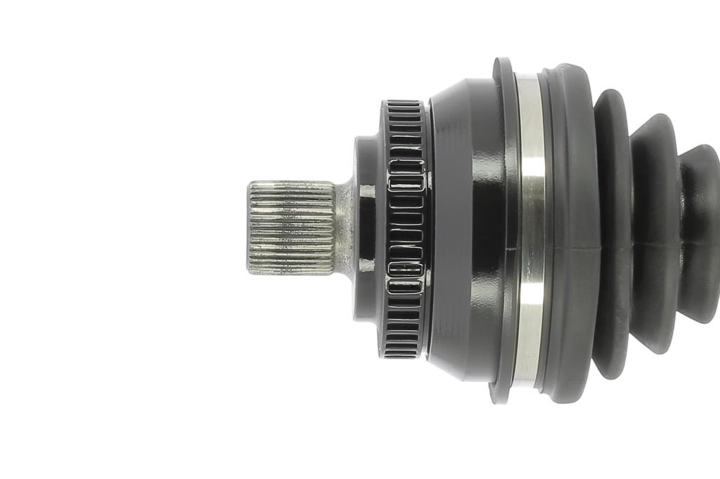Cardan CEVAM ref. 5705Z