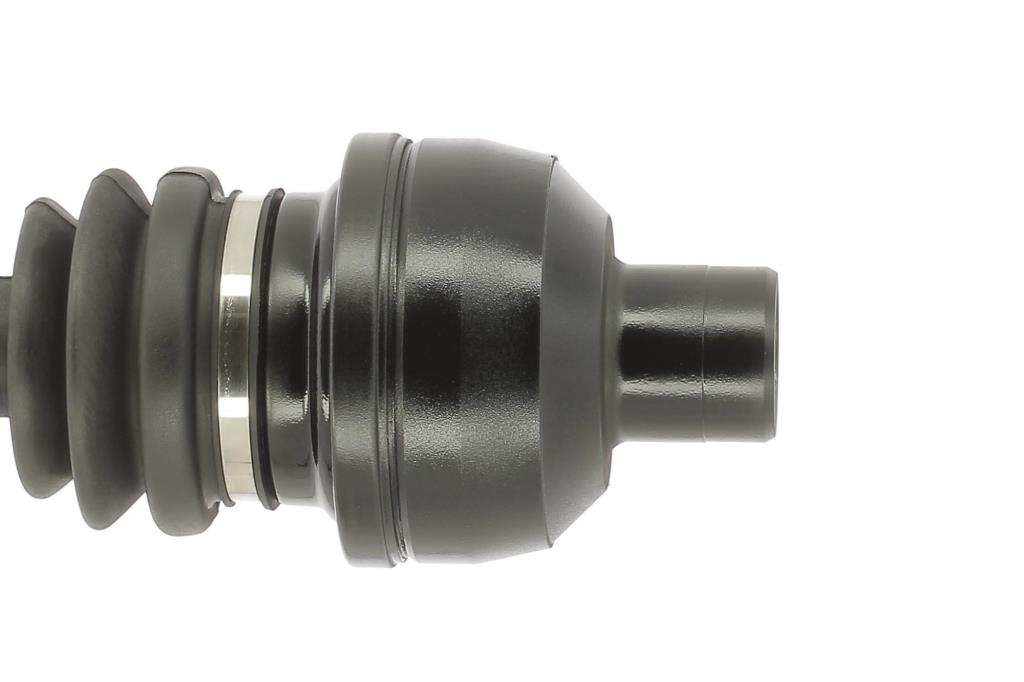 Cardan CEVAM ref. 5705Z