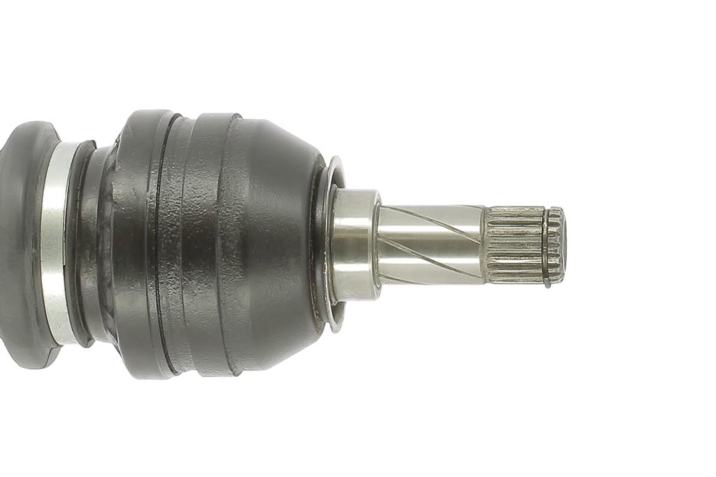 Cardã CEVAM 5706Z