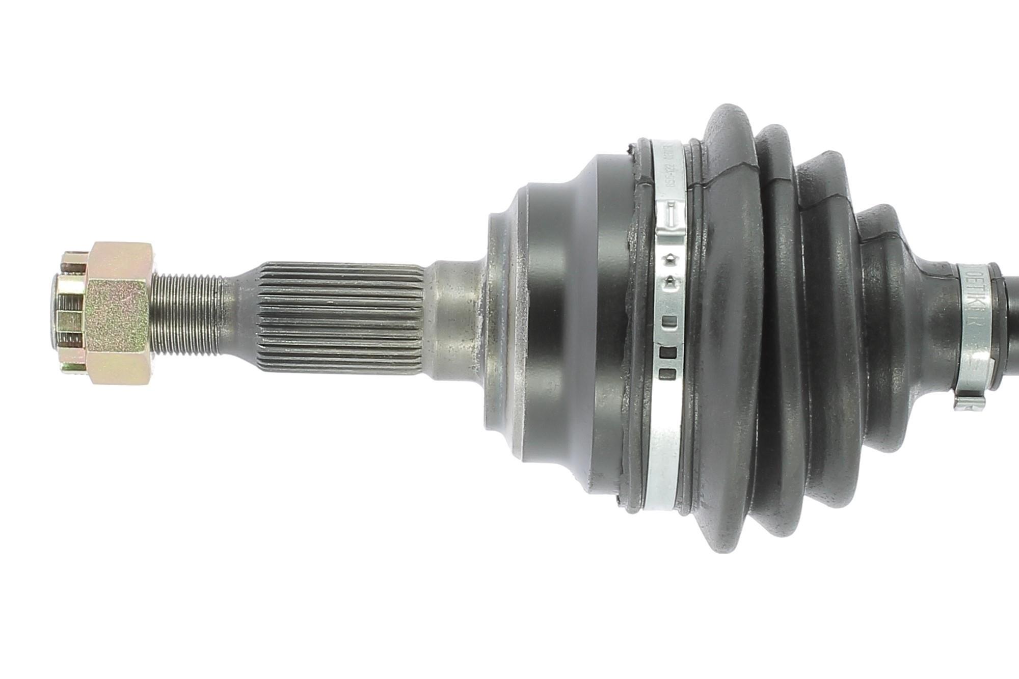 Cardan CEVAM 5707