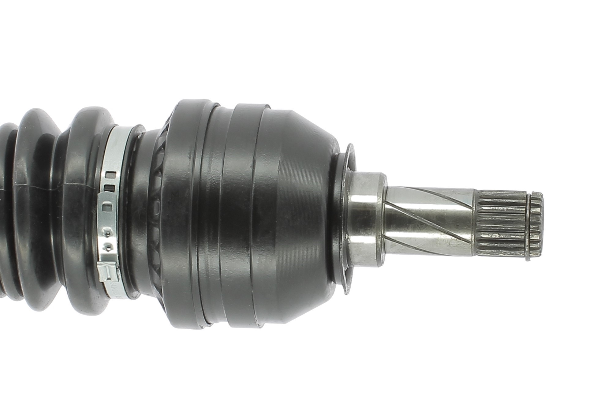 Cardan CEVAM 5707