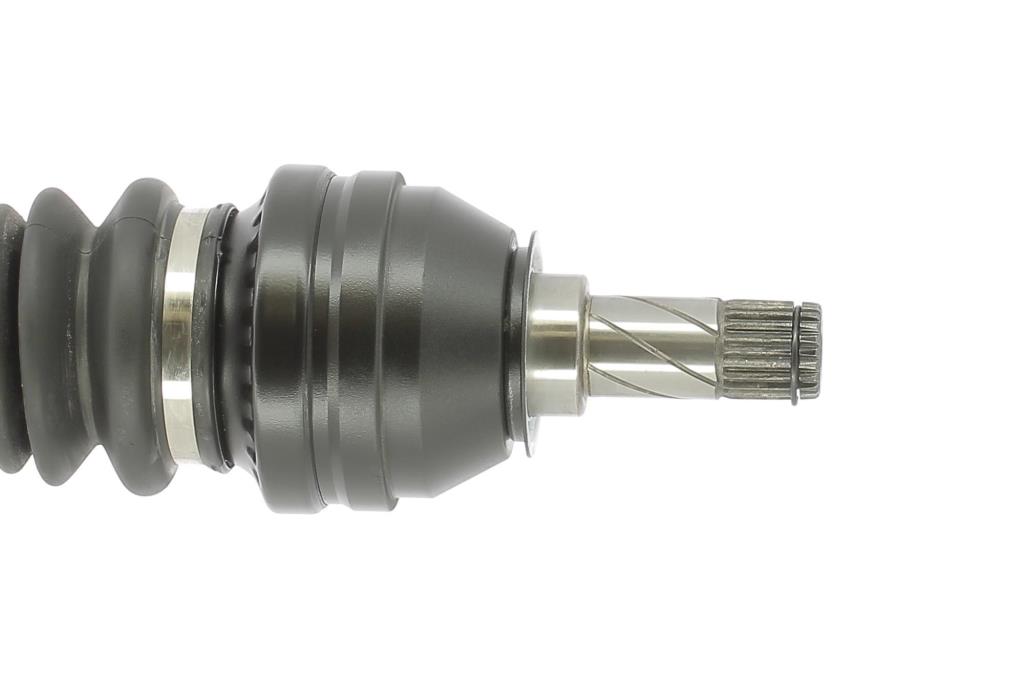 Cardã CEVAM 5707Z