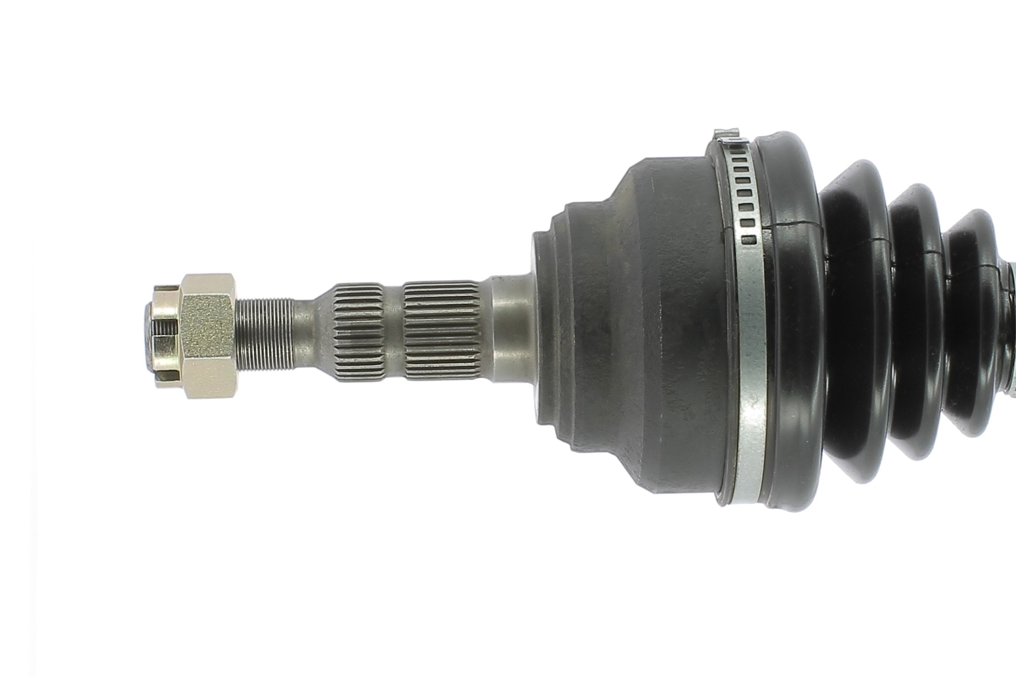 Cardan CEVAM 5709