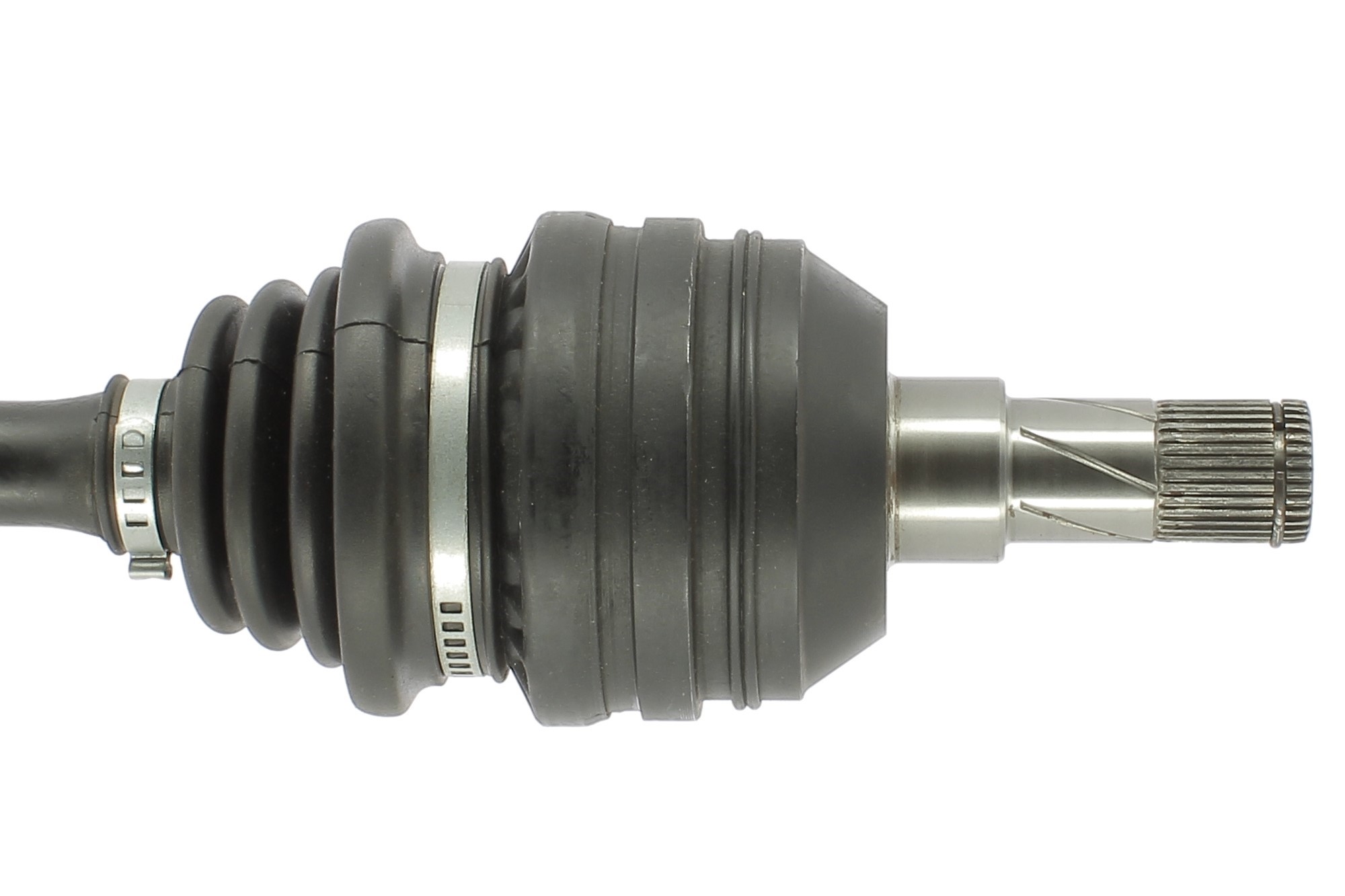 Cardan CEVAM 5709