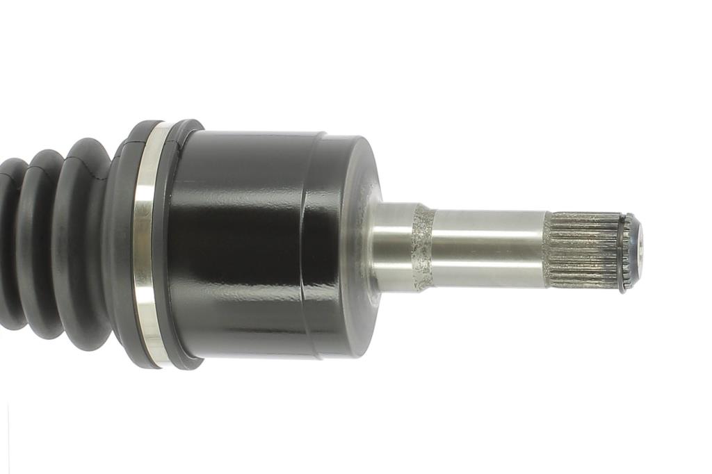 Cardan CEVAM ref. 5710Z