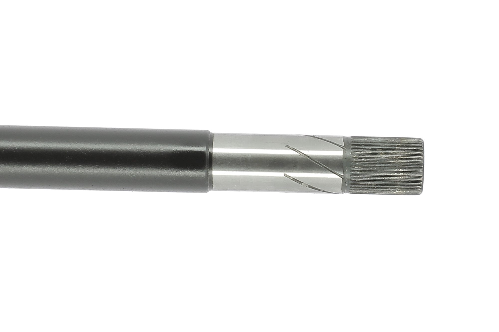 Cardan CEVAM ref. 5717