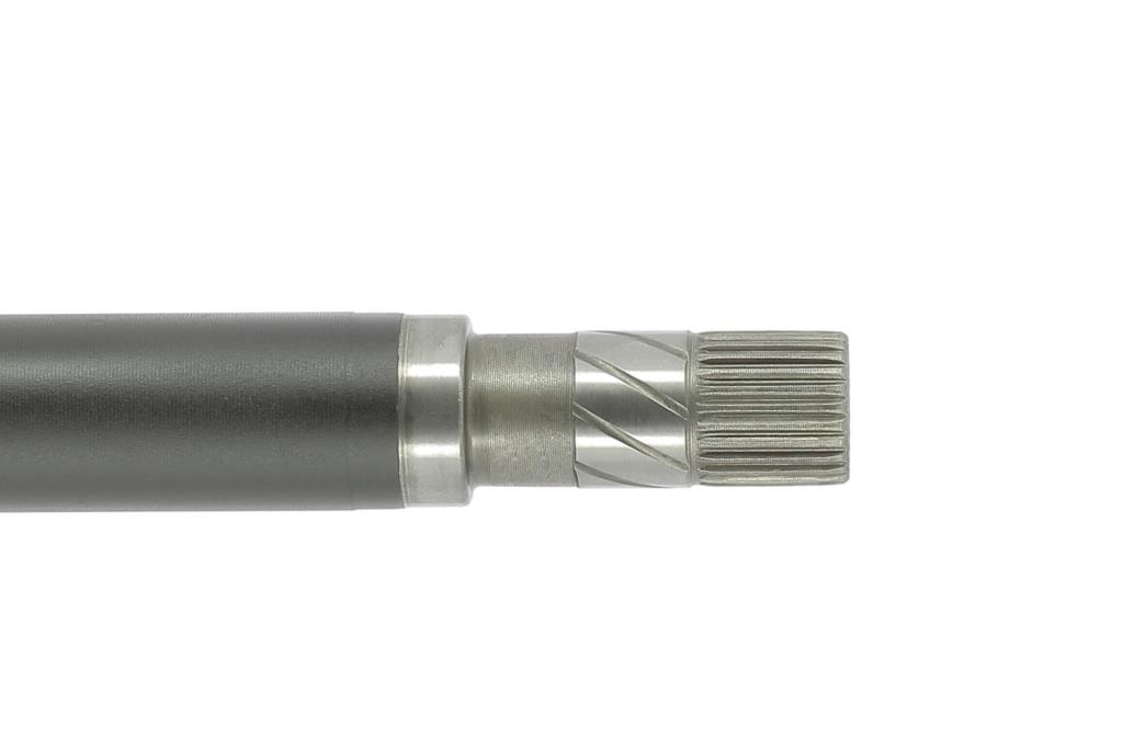Cardã CEVAM 5723