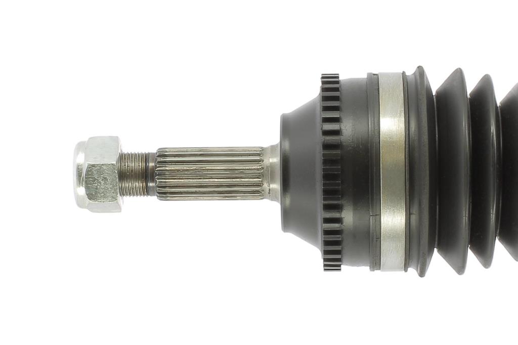 Cardan CEVAM 5733Z