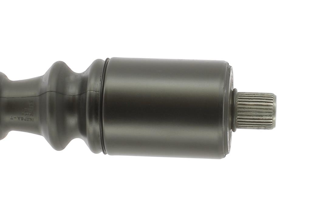 Cardan CEVAM 5733Z