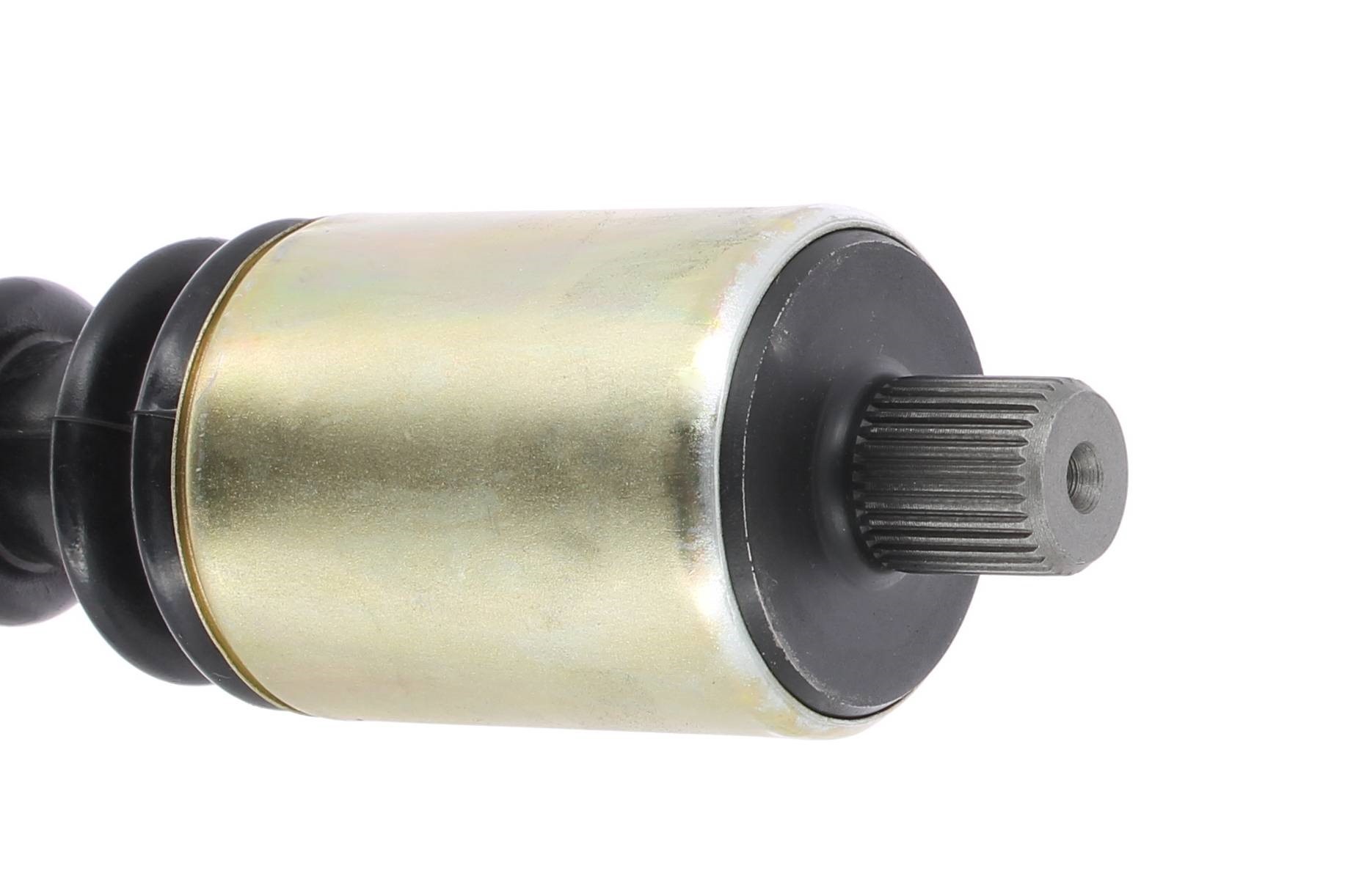 Cardan CEVAM 5734