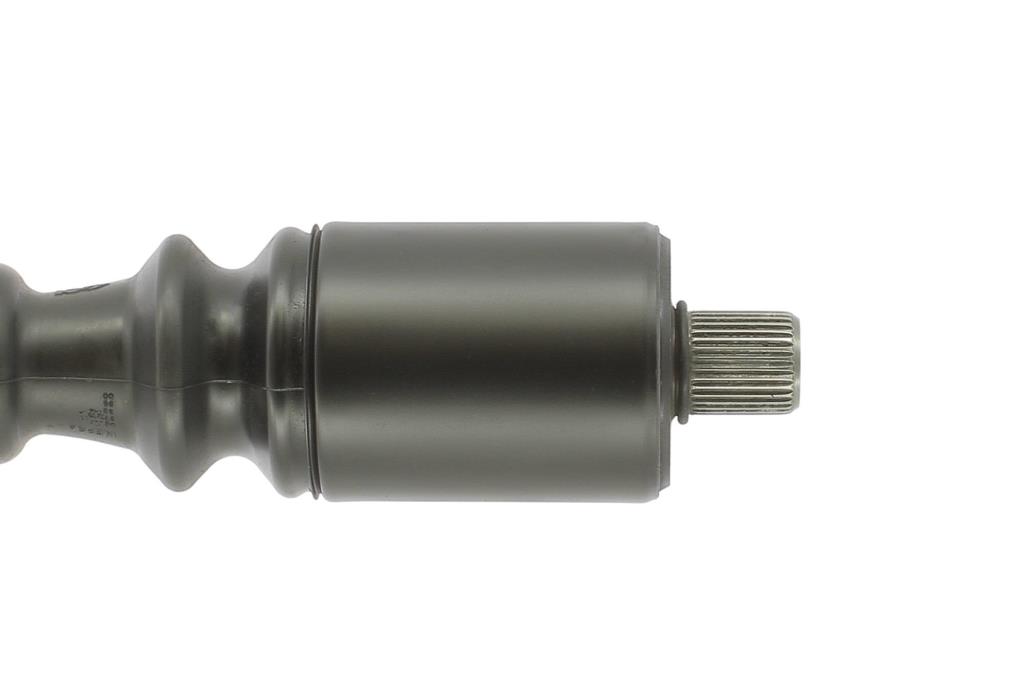 Cardã CEVAM 5737Z