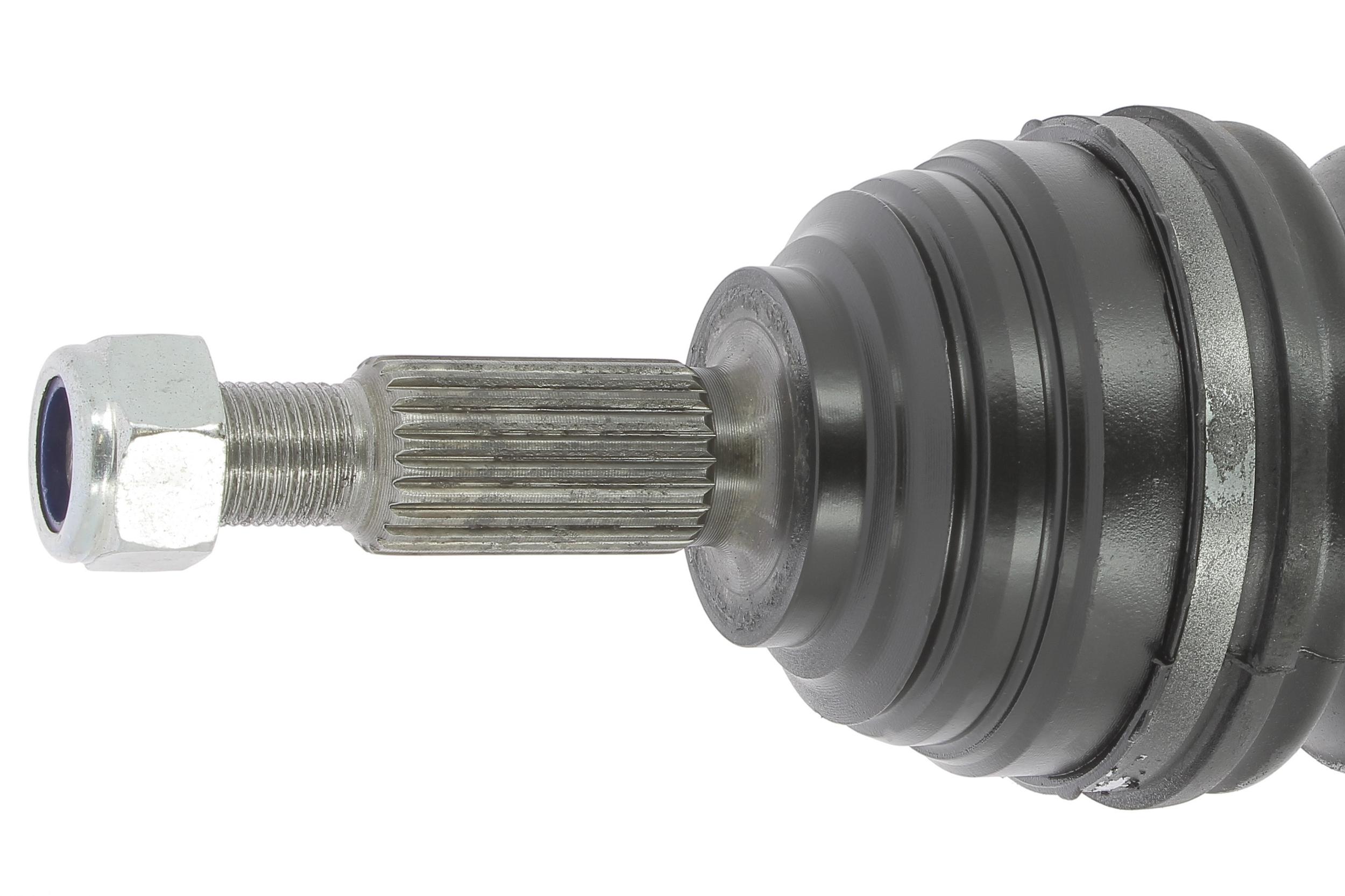 Cardan CEVAM 5739