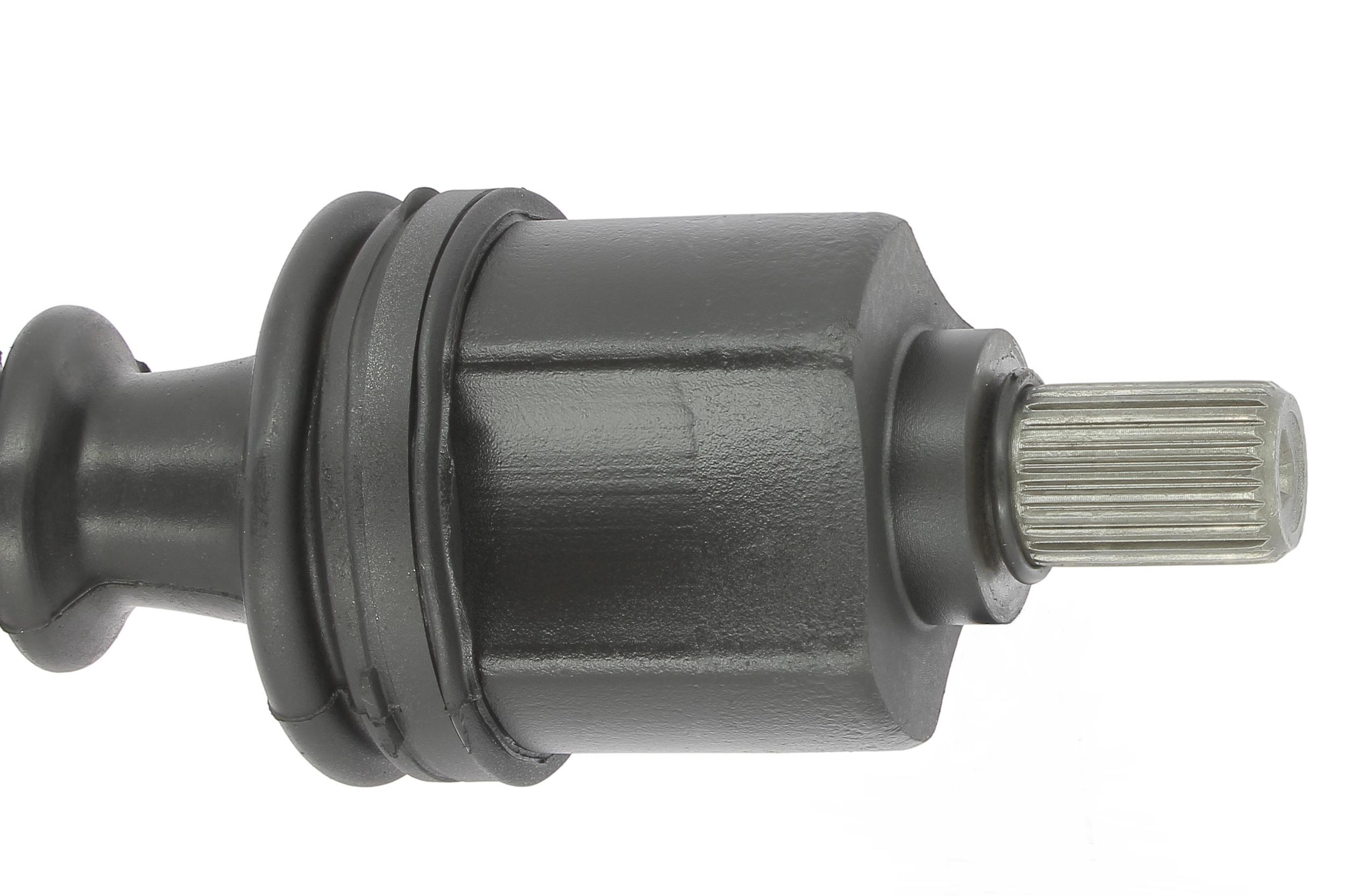 Cardan CEVAM 5739