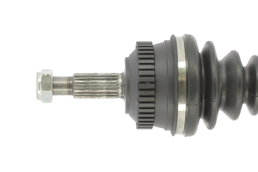 Cardan CEVAM 5739Z