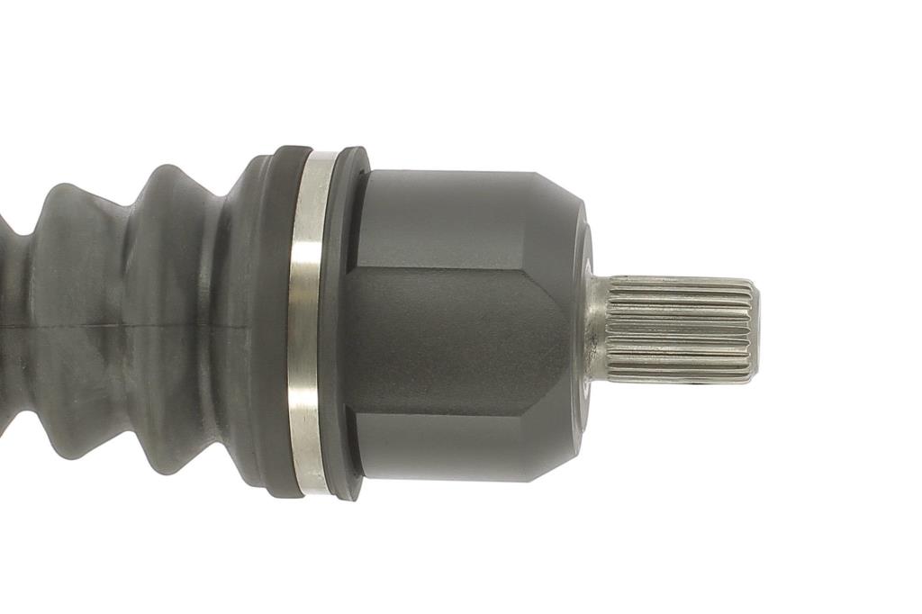 Cardan CEVAM 5739Z