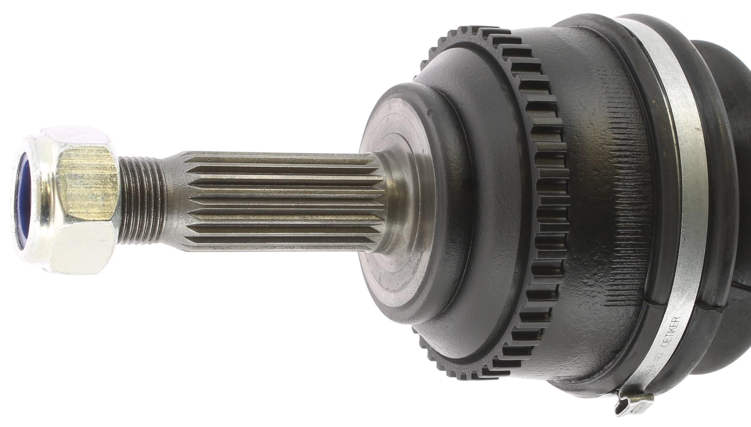 Cardan CEVAM 5741Z