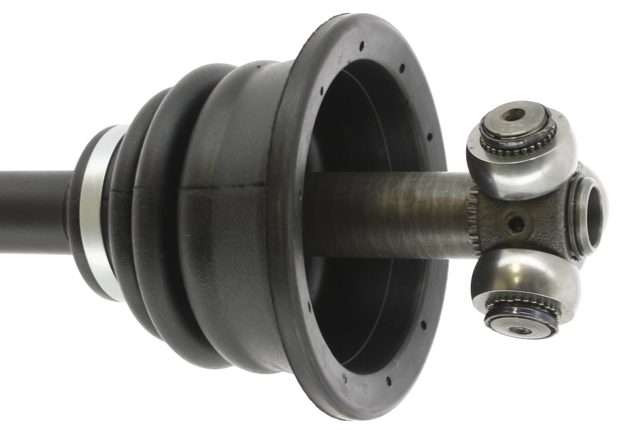 Cardan CEVAM 5741Z