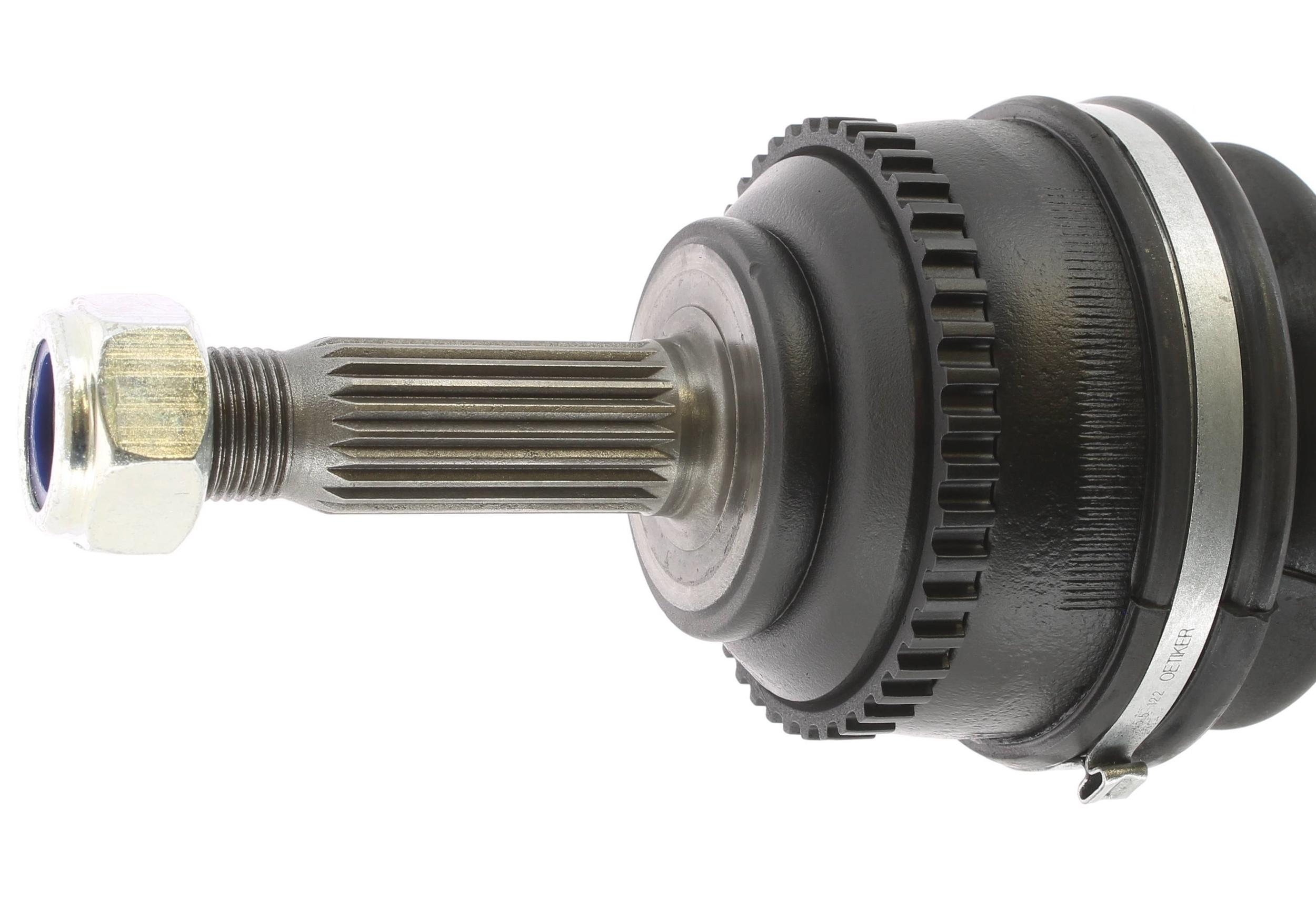 Cardan CEVAM 5743Z