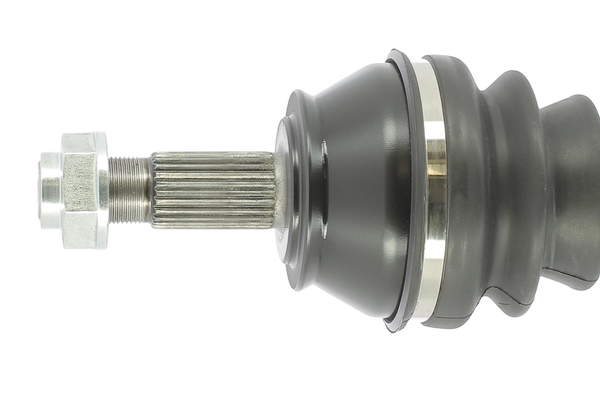 Cardan CEVAM 5761