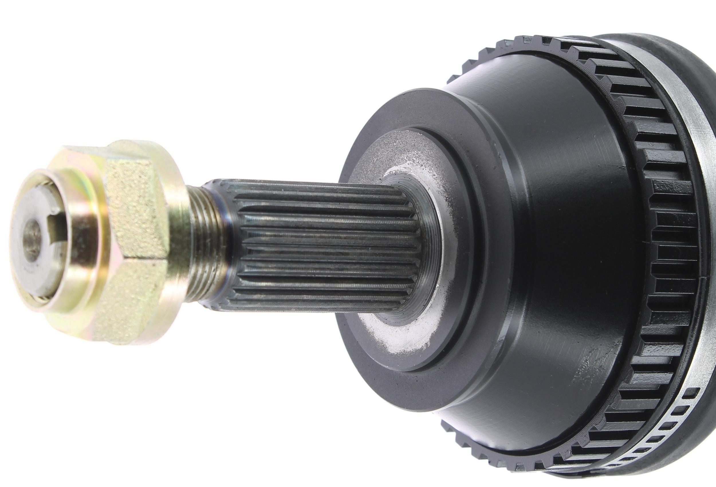 Cardan CEVAM 5762Z