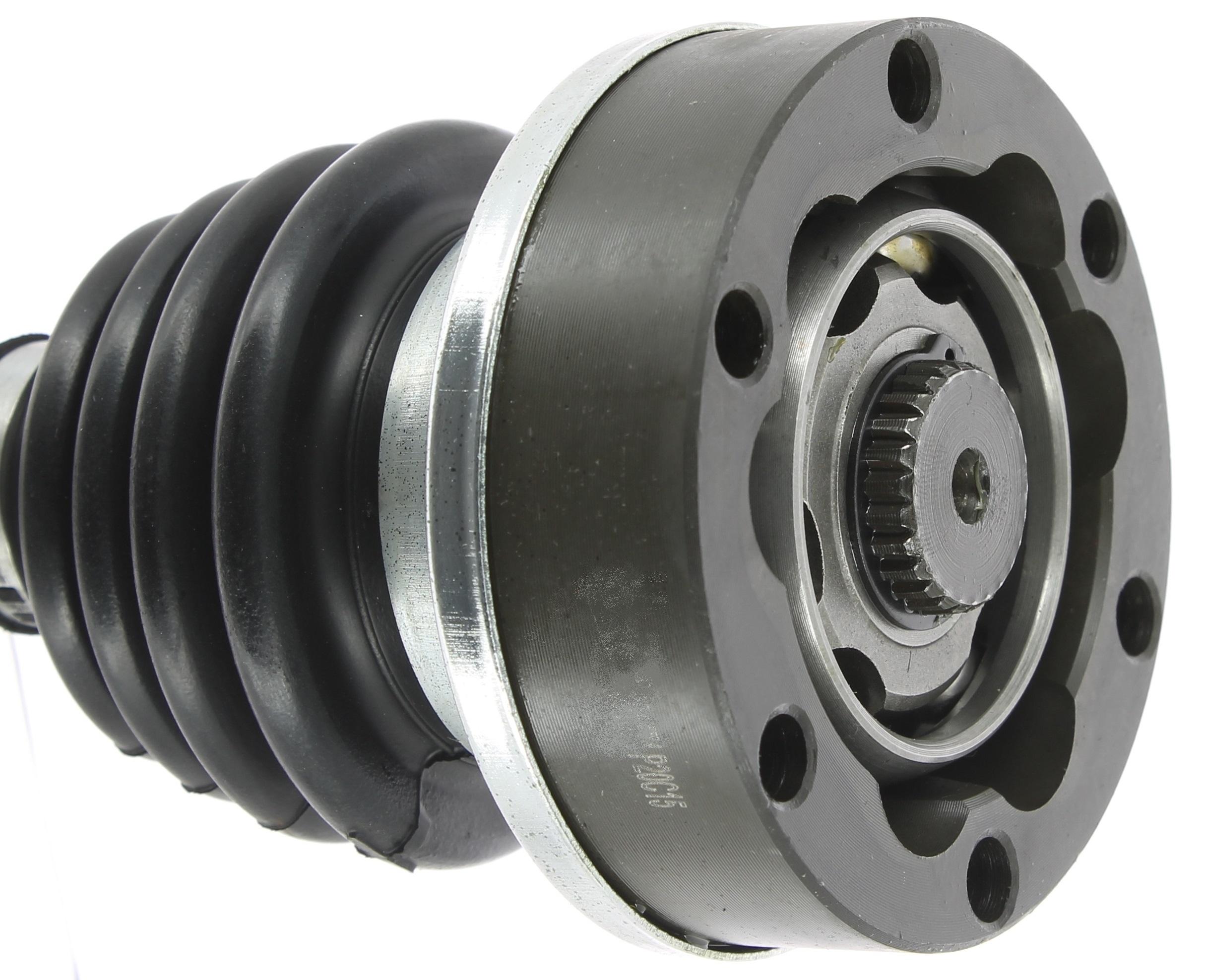 Cardan CEVAM 5762Z
