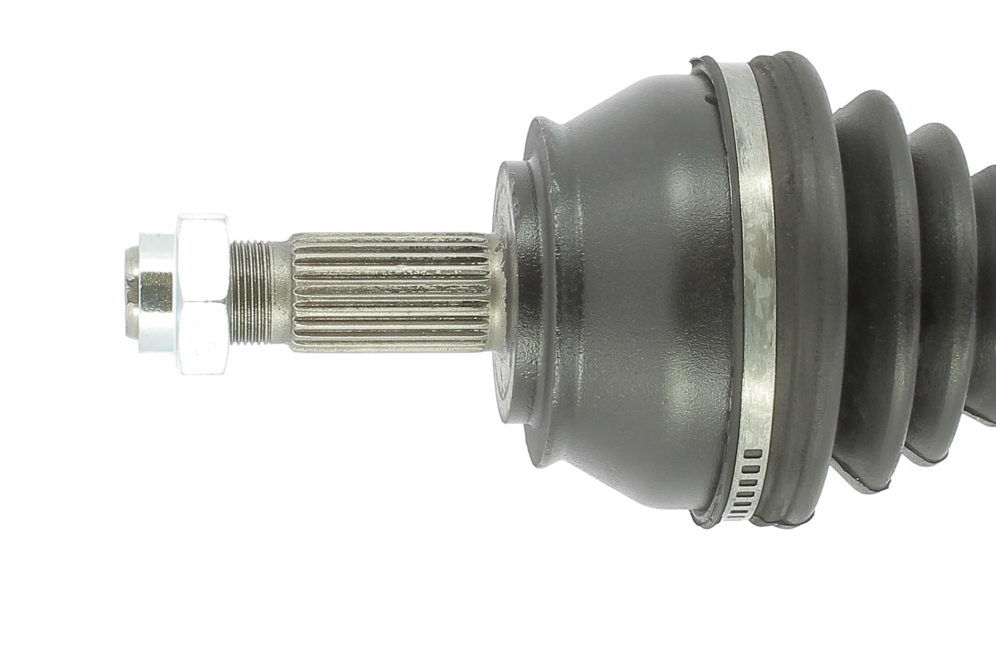 Cardan CEVAM 5764